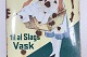 click to zoom