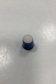 click to zoom click to zoom