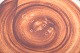 click to zoom click to zoom