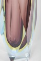 click to zoom