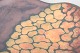 click to zoom