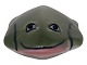 click to zoom click to zoom
