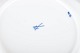 click to zoom click to zoom