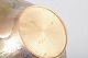 click to zoom click to zoom