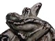click to zoom click to zoom