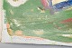click to zoom click to zoom
