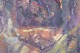 click to zoom click to zoom
