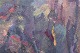 click to zoom click to zoom