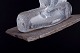 click to zoom click to zoom