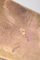 click to zoom click to zoom