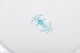 click to zoom click to zoom