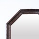 click to zoom click to zoom