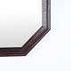 click to zoom click to zoom