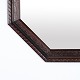 click to zoom click to zoom