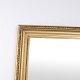 click to zoom click to zoom