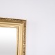 click to zoom click to zoom