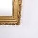 click to zoom click to zoom