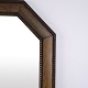 click to zoom click to zoom