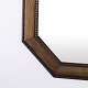 click to zoom click to zoom