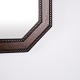 click to zoom click to zoom