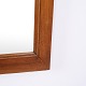 click to zoom click to zoom