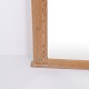 click to zoom click to zoom