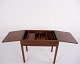 click to zoom