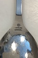 click to zoom click to zoom