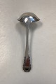 click to zoom
