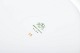 click to zoom click to zoom