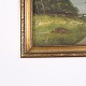 click to zoom