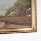 click to zoom
