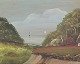 click to zoom