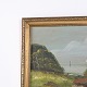 click to zoom