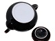 click to zoom click to zoom