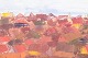 click to zoom click to zoom