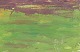 click to zoom click to zoom