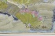 click to zoom click to zoom
