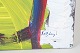 click to zoom click to zoom