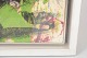 click to zoom click to zoom