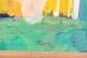 click to zoom