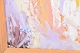 click to zoom click to zoom