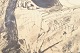 click to zoom