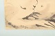 click to zoom