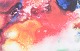 click to zoom click to zoom