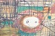 click to zoom click to zoom