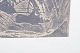 click to zoom click to zoom