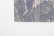click to zoom click to zoom