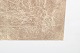 click to zoom click to zoom