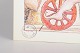 click to zoom